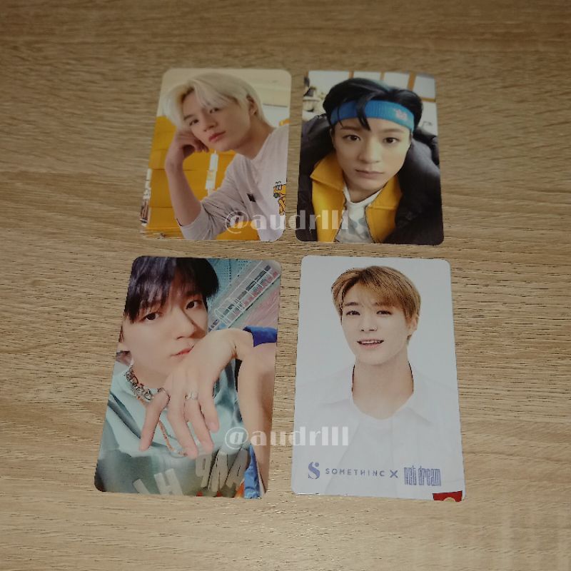 PC JENO MFAL JENO TUMBLR JENO HELLO JENO SOMETHINC