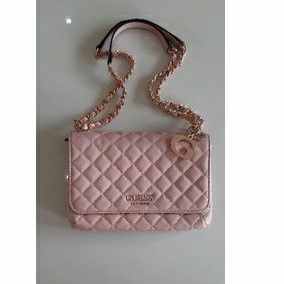 tas guess melise original muraah