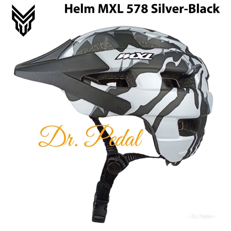 helm sepeda - helm mtb - helm seli - helm en - sepeda gunung - helm sepeda lipat - sepeda - helm