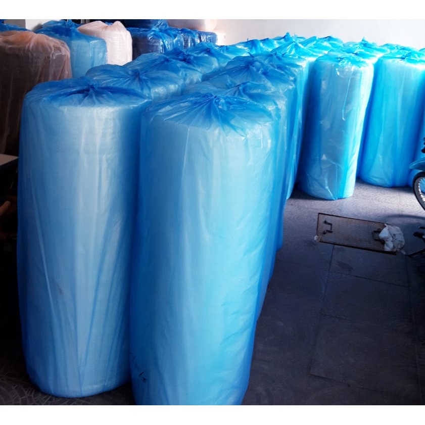 

BUBBLEWRAP SIDOARJO MURAH | PLASTIK BUBBLE WRAP ROLL DAN ECERAN SIDOARJO