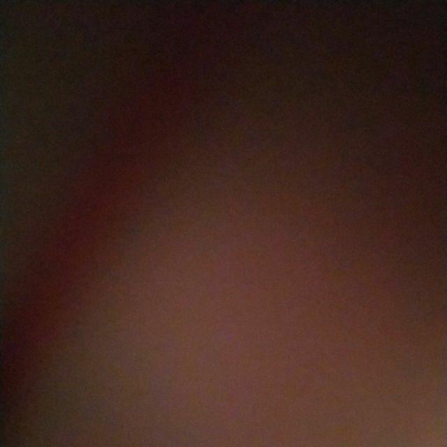 Gembok Alarm Ring Besar