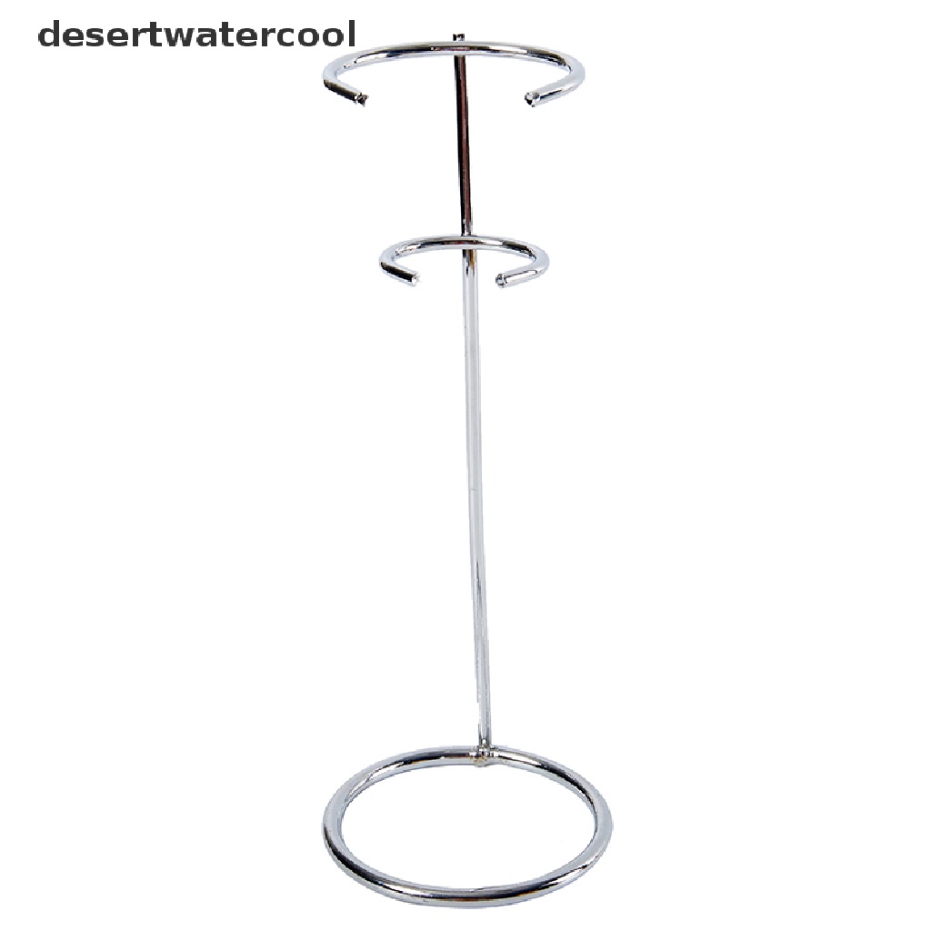 Deid Bracket Holder Pengocok Telur / Susu Untuk Dapur / Rumah