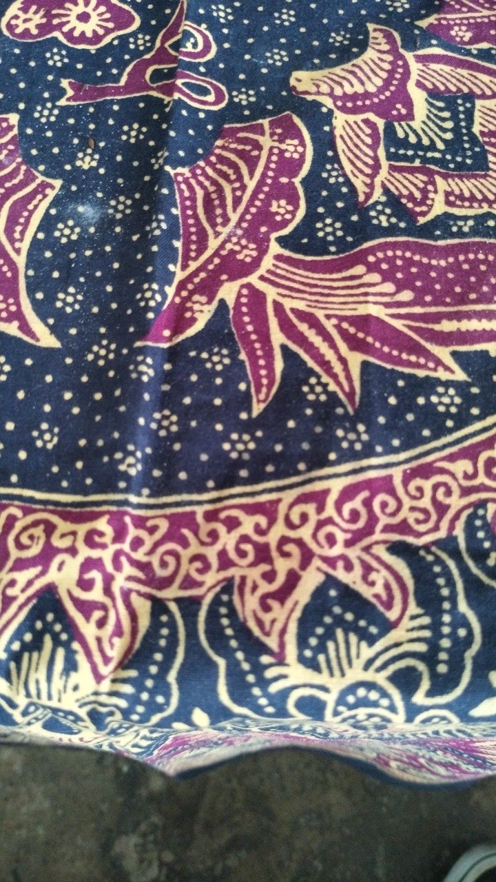 Kresek Motif Olshop Kecil 9 X 15/ Kantong Plastik Olshop / Kantong Kresek