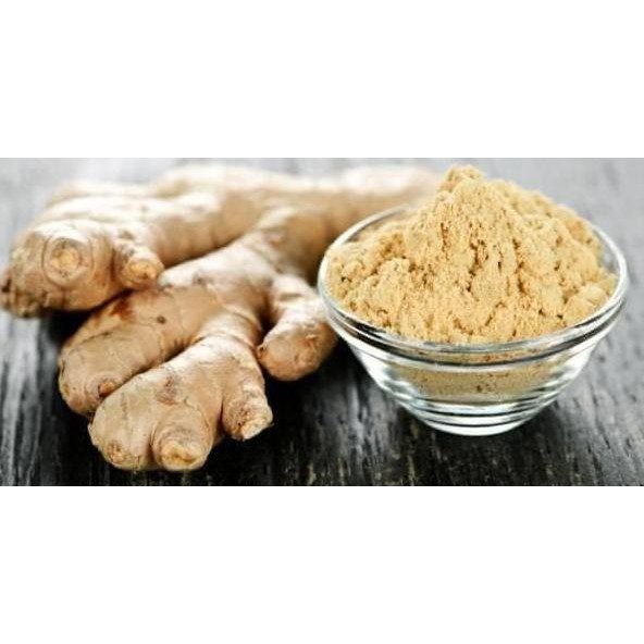 

Premium! Asuransi! Sari Djahe Instan - Isi 200 Gr Laris!