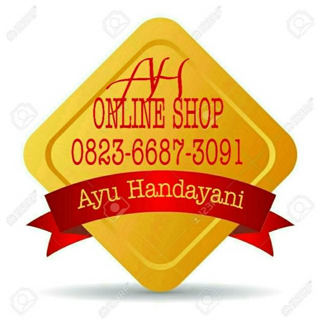 ayuhandayani050599