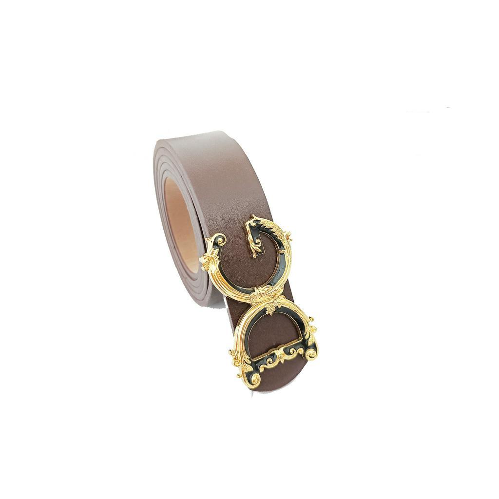 SMARTGIRL NEW IKAT PINGGANG WANITA IMPORT / TALI PINGGANG CEWEK IMPORT SG01801
