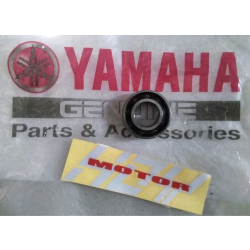 Laher Bearing 6004 Gear Vixion RX king Jupiter MX ori Yamaha