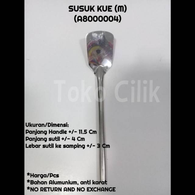 Sutil susuk kue m sedang makanan cookies kuker baklor pukis serabi