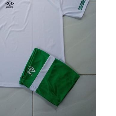 JERSEY SETELAN BOLA DAN FUTSAL UMBRO