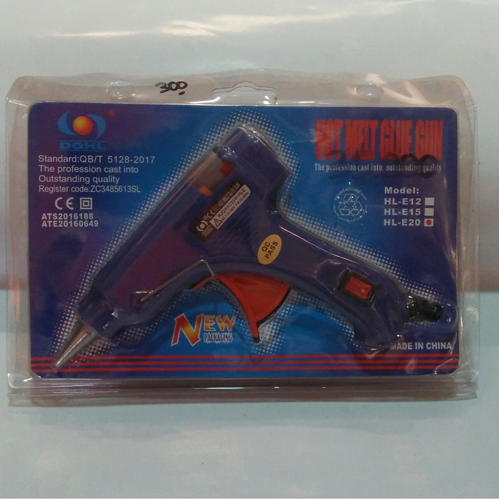 

alat lem tembak lem lilin lem bakar