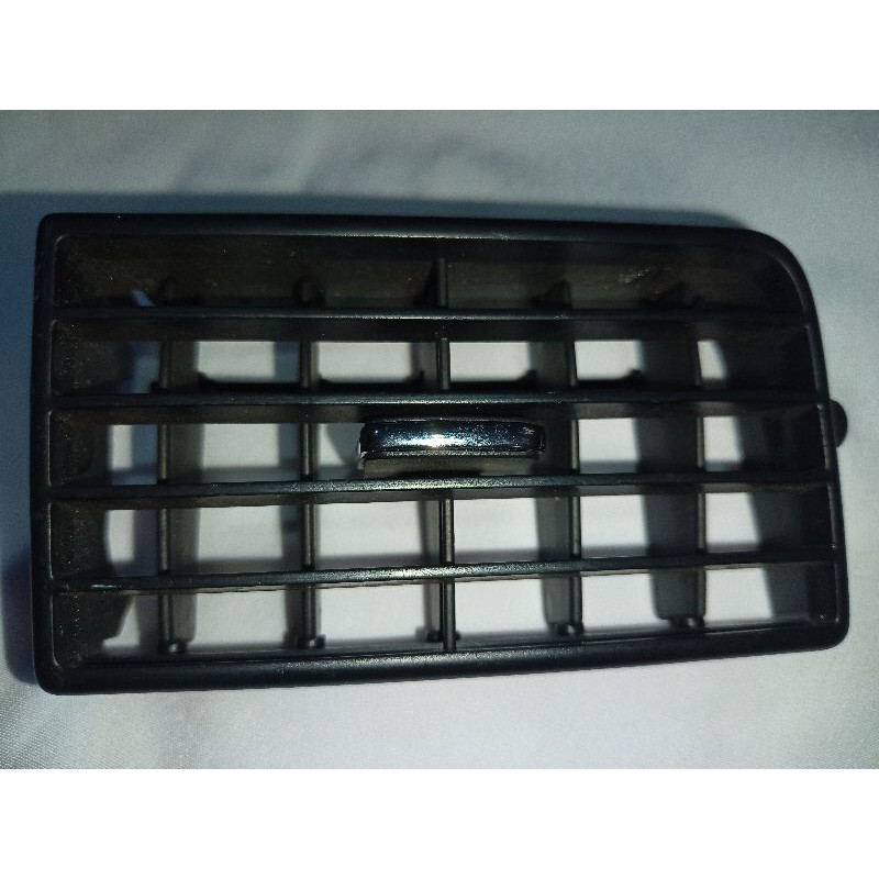 kisi -kisi ac bag depan kiri Avanza Xenia 2012-2020