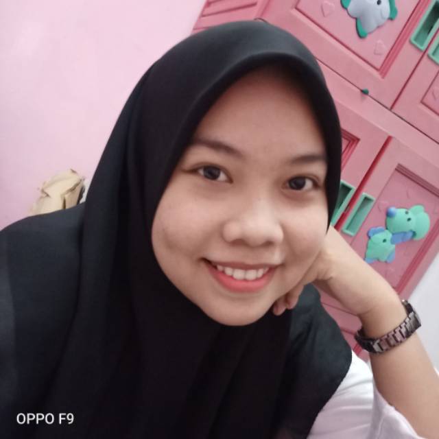 andiinayahpadliam