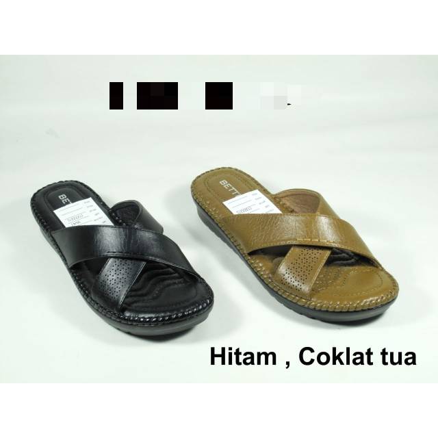 Sandal Bettina 1659