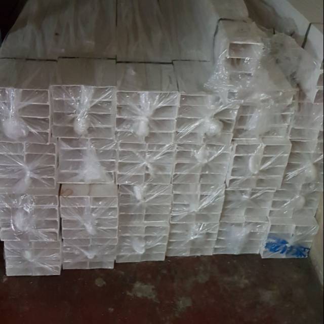 Cable Duct 100x50
