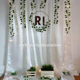 Download 4400 Background Foto Lamaran HD Paling Keren