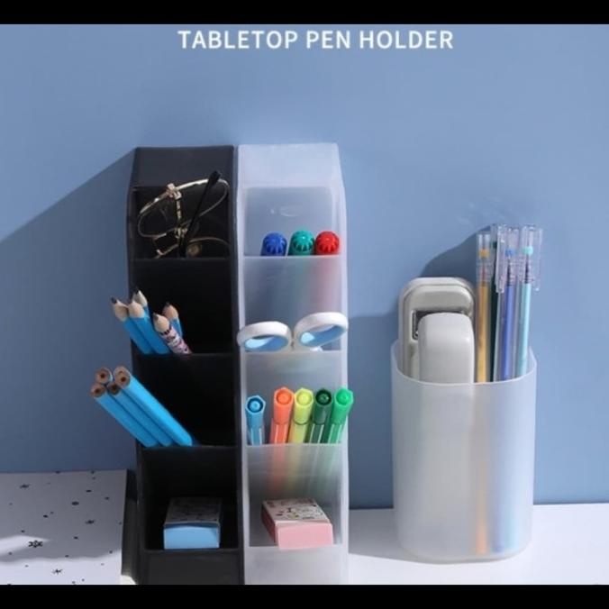 

TERBARU Tempat Pensil/Rak Pensil/Kotak Pensil/TEMPAT PENSIL AESTHETIC/TEMPAT PENSIL ANAK PEREMPUAN/TEMPAT PENSIL LUCU/TEMPAT PENSIL 3D/TEMPAT PENSIL TRANSPARAN/TEMPAT PENSIL LUCU/TEMPAT PENSIL KOREA/TEMPAT PENSIL KAIN/TEMPAT PENSIL KALKULATOR