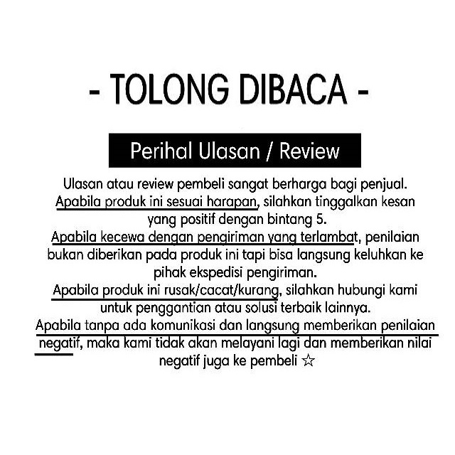 Sepatu Bayi Usia 0- 12 Bulan Model Sepatu bayi R