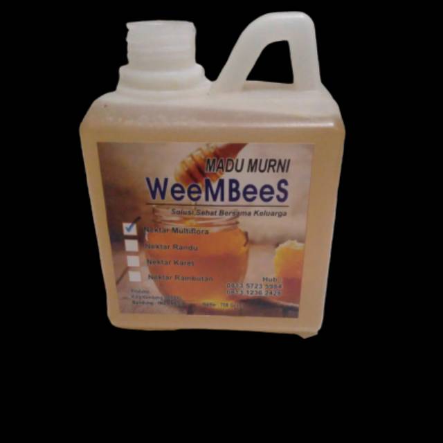 

( ) 500ml