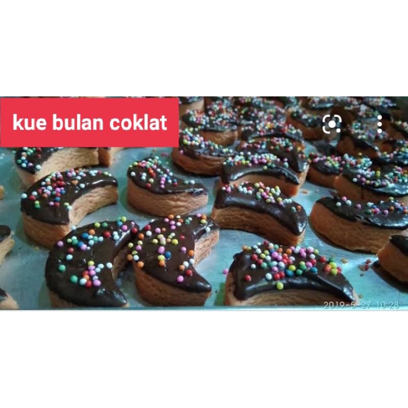 

kue kering