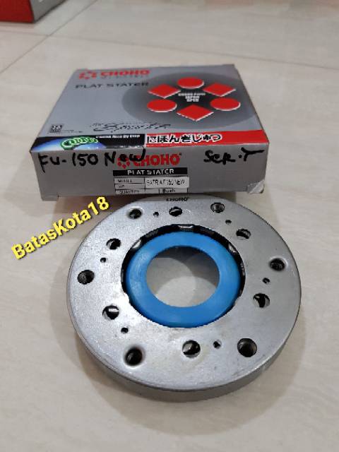 One Way Satria F FU F150-One way stater Satria FU New Original Choho