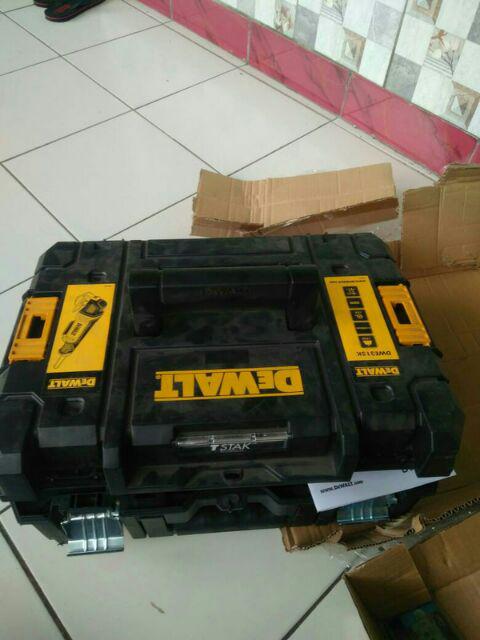 Super Hoover Turbo Bolde - Vacuum Cleaner 2 In 1 Jinjing + Standing