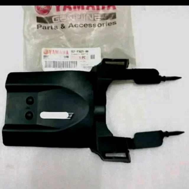 flap cepet air jupiter mx ori YGP 1S7-F1621-00 original
