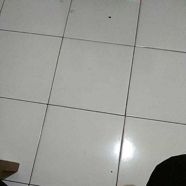 8 X 12 Min100pcs Blue Pink Kantong Plastik Masker Ziplock Klip Pouch Bag Warna Biru Alumunium  Foil