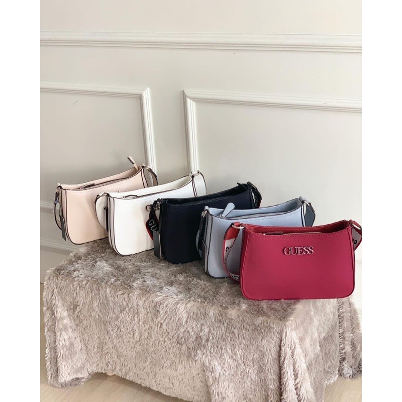 GUESS SLING