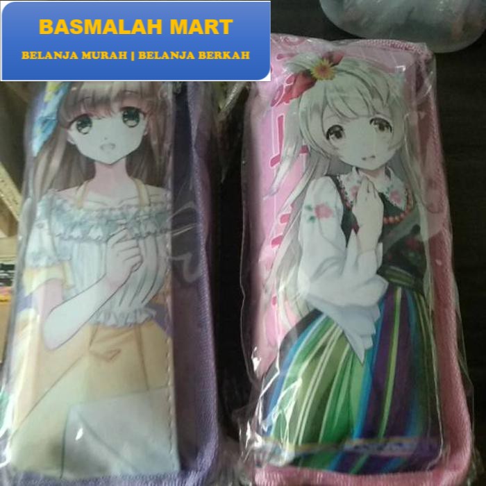 

Tepak kain | dompet kain Murah Berkualitas