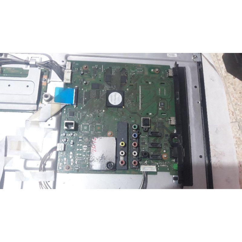 mainboard mb sony kdl 32ex720