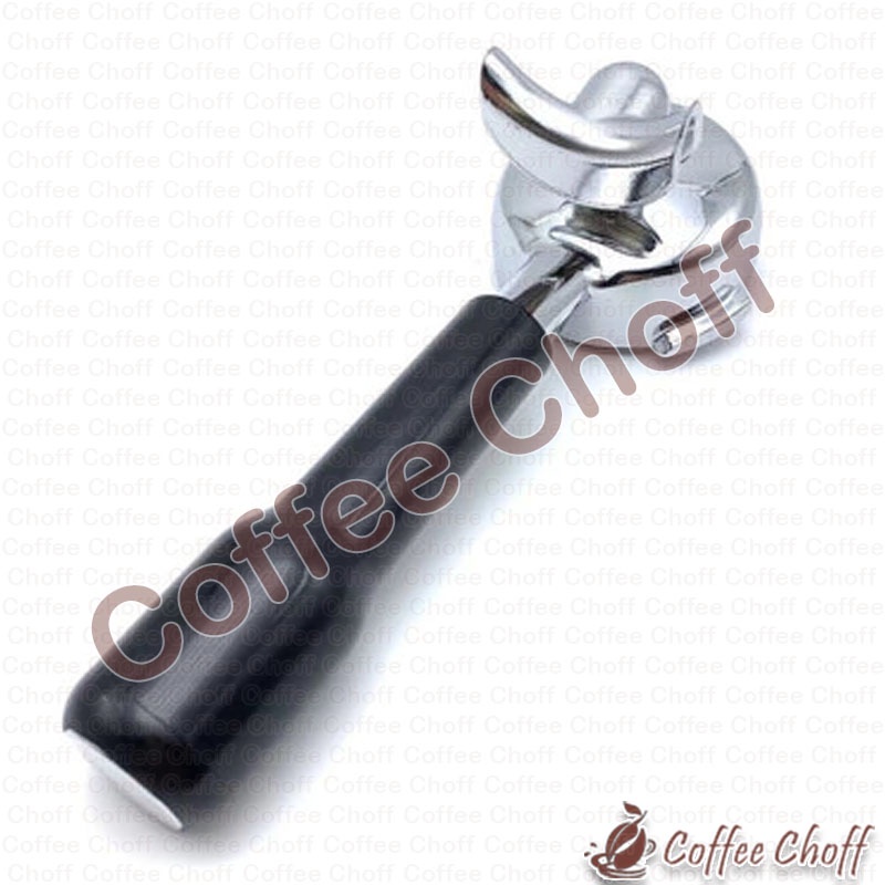 Portafilter Nuova simonelli Double Spout Porta filter 58mm