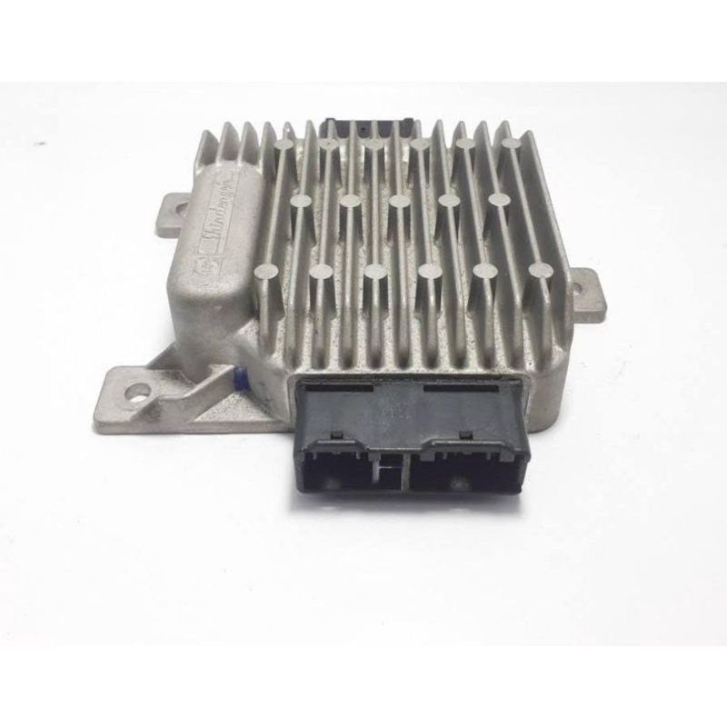 K59J-A71 IN 01 ECU ECM UNIT VARIO 150 2018_2019 HONDA