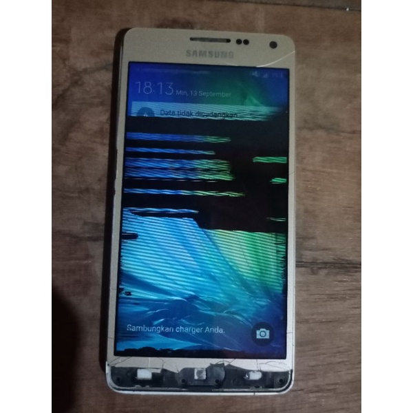 Samsung A5 2015