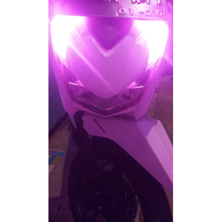 stoplamp Honda Beat 2020