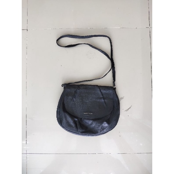 Original Tas Mango Touch