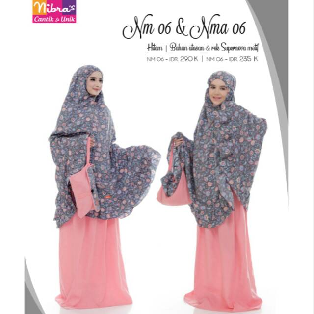 Mukena couple/mukena ibu anak/mukena ibu/mukena anak/mukena dewasa/mukena couple ibu dan anak