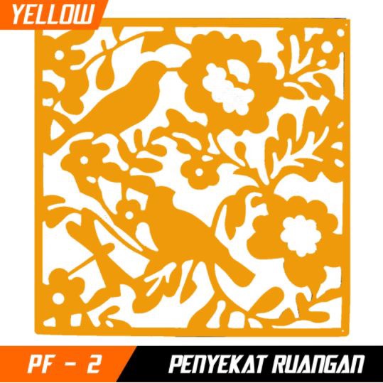 Paket Hemat Dekorasi Penyekat Ruangan Minimalis Penyekat Plastik Vintage Penyekat set isi 4pcs Per 1 Warna Worldhome66