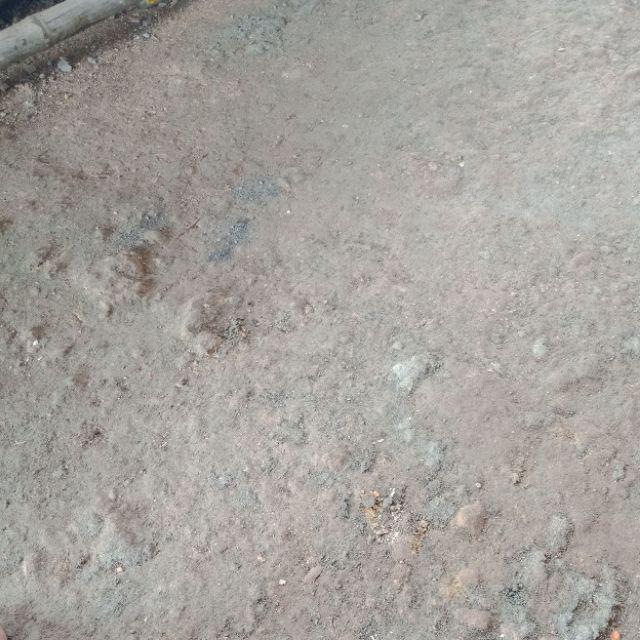 Body Pintu Geser/dorong Muller