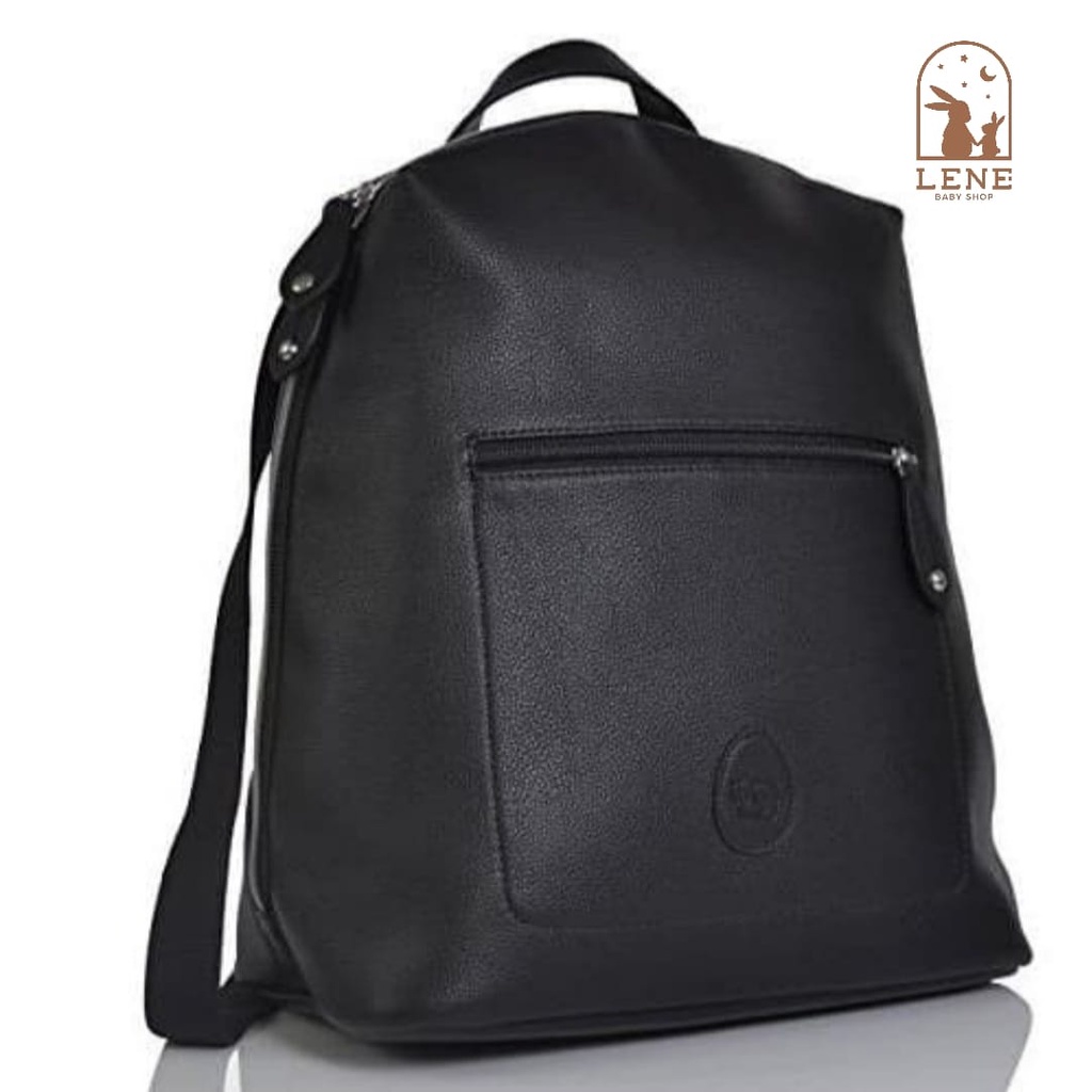 Pacapod - Diaper Bag Hartland