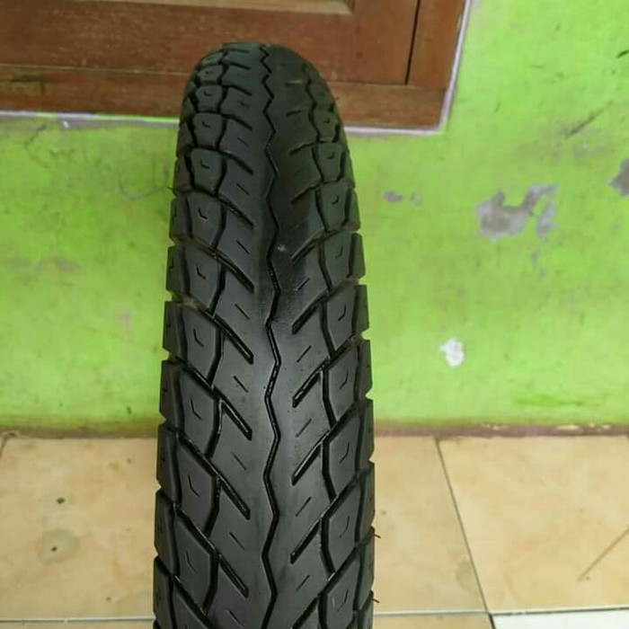 ban motor copotan ring 18