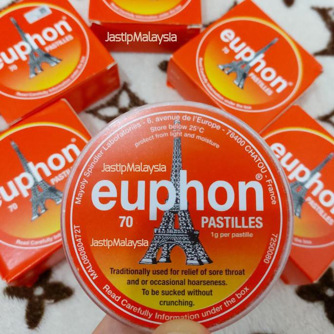 Shop Sweets For Everyday Great Value Ntuc Fairprice