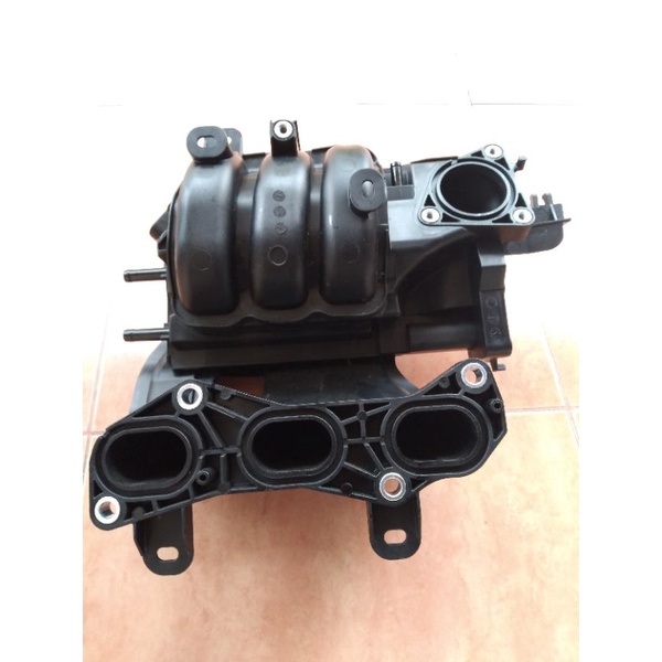 INTAKE MENFOL DAIHATSU CALYA - SIGRA BZ 14O ORI