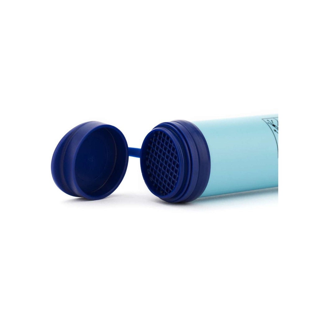 Lifestraw Personal - Lifestraw Water Filter