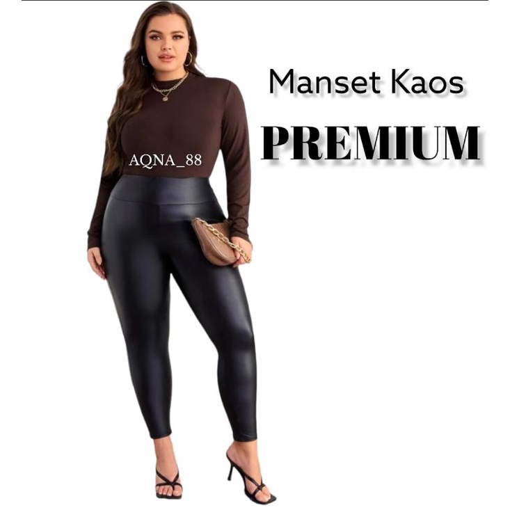 Manset Baju Jumbo | Baju Manset Jumbo | Manset Baju Jumbo Bahan Kaos