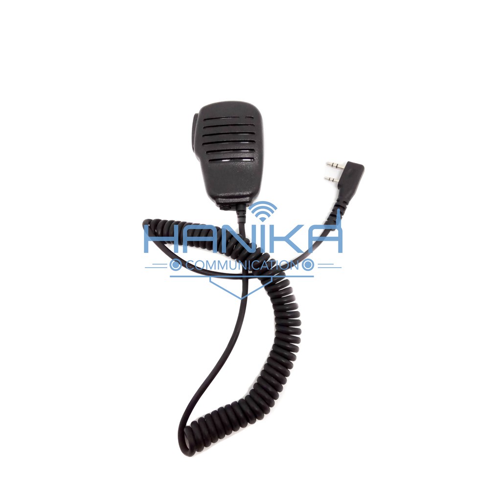 Hand Mic HT Cina Weierwei Extra Mic Mini