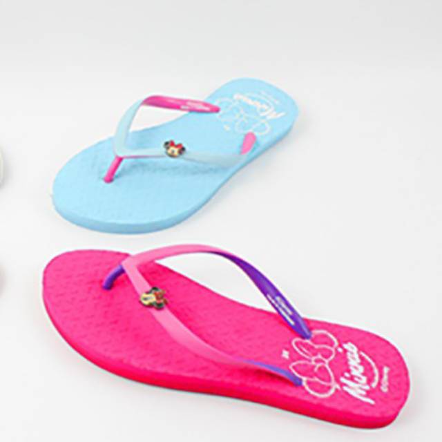 BAYAR DI TEMPAT SANDAL JEPIT ANDO MINNIE 1902 SANDAL BAYAR DI TEMPAT SANDAL JEPIT ANDO MINNIE 1902 SANDAL