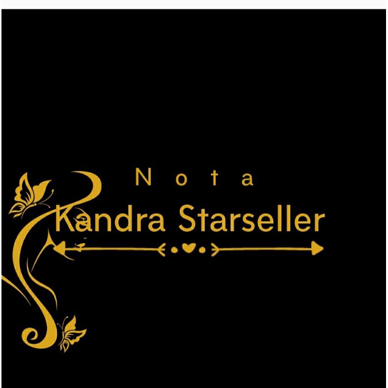 Kebaya Tille/Gomes Pita/Kebaya Modern/Setelan Kebaya Brokat/Kebaya Couple/Kebaya Terbaru BAJU BUTIK FASHION SERBA  50RBAN DAN 70RBAN-LINK 87RBAN