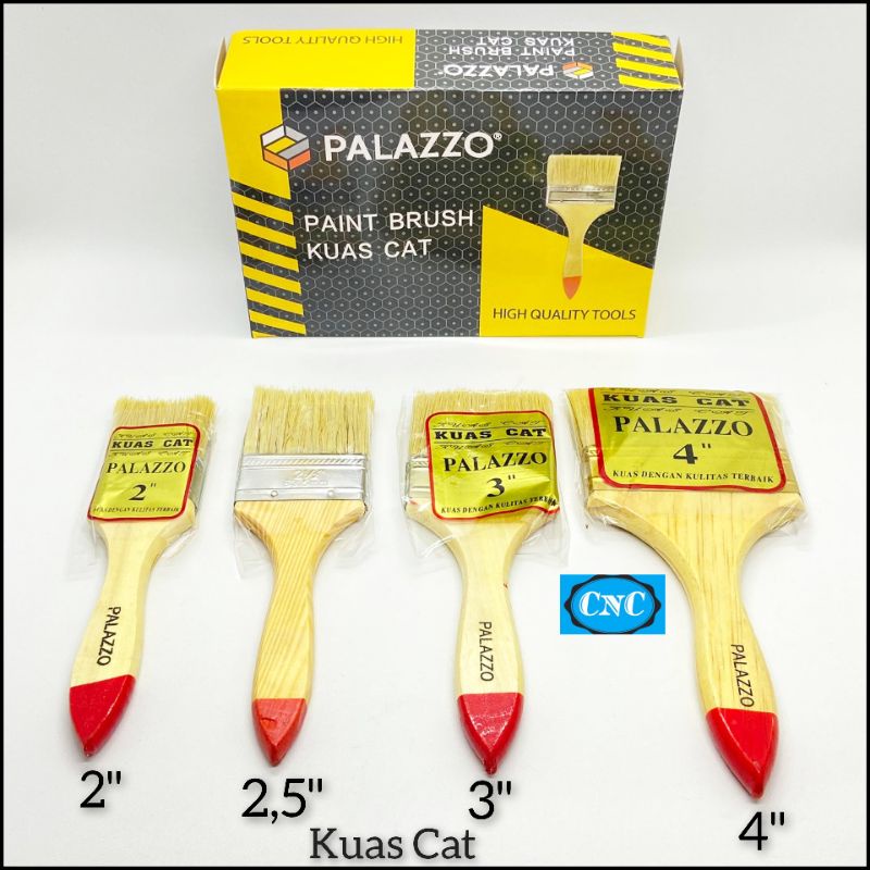 kuas cat tembok, kuas cat, kuas tembok, kuas murah, kuas dinding