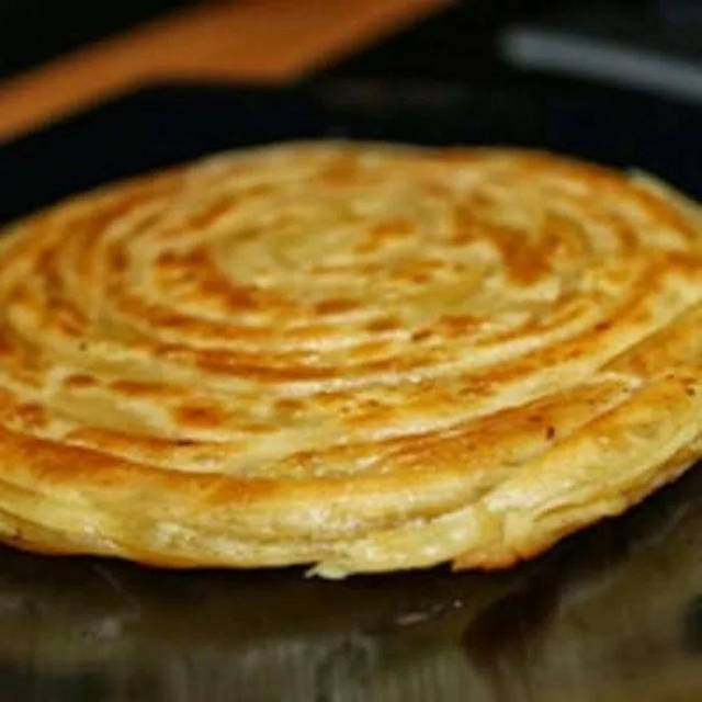 cane eceran Roti maryam big size tebal roti cane canai halal murah terenak