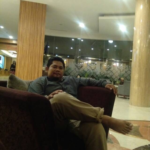 miftahulkhoir56